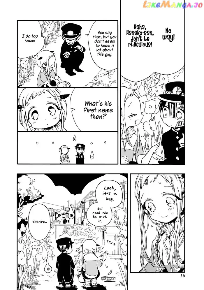 Toilet-Bound Hanako-kun Chapter 1 image 19_optimized